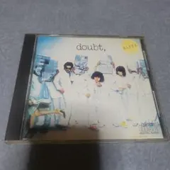 Item thumbnail for item 089e2f23-0485-47b8-ad2b-5e7441ce103a