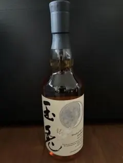 2026年最新】三郎丸 玉兎の人気アイテム - メルカリ