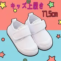 Item thumbnail for item 13721dd6-d276-4b50-941d-80cca7507e98