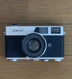 2026年最新】canonet canonの人気アイテム - メルカリ