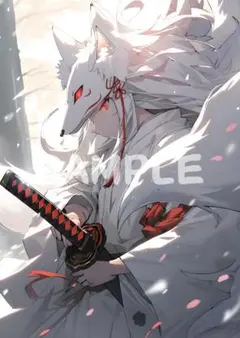 3630様 リクエスト 2点 まとめ商品