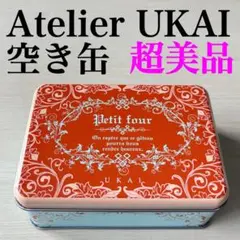 Item thumbnail for item d42bb419-5f39-48fb-ab02-75c3fbb4a67e