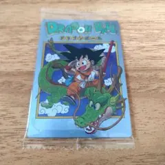 2026年最新】イタジャガ ドラゴンボール cr 4-26の人気アイテム - メルカリ