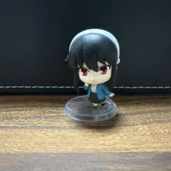 SPY×FAMILY ヨル　ガチャガチャ