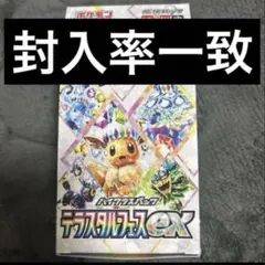 ポケモンカード　サーチ済みパック　詰め合わせ 2025年最新】ポケモンカード サーチ済み パックの人気アイテム