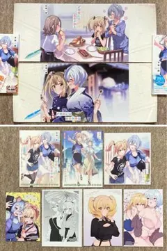 ヨスガノソラ スクラッチ DMMスクラッチ 春日野穹 - メルカリ