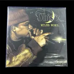 2026年最新】MIles wordの人気アイテム - メルカリ