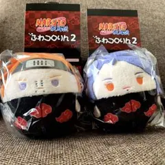 2026年最新】NARUTO ペイン 小南の人気アイテム - メルカリ