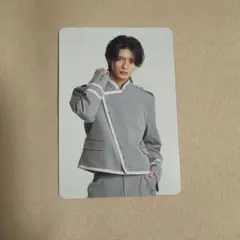 EBiDAN トレカ 2枚セット 吉澤要人 yes東京 - メルカリ