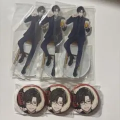 ゆうひ様専用ページ