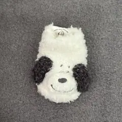 Item thumbnail for item 1e1f89ae-5bd2-4d66-bee1-71665901bbf5