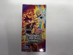 2026年最新】ドラゴンボール アドバンス 未開封の人気アイテム - メルカリ