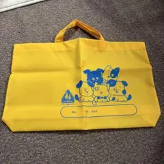 Item thumbnail for item 1b78ed71-dc6c-42bb-91ca-52ff14c7a618