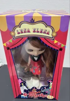 Item thumbnail for item ed7c9bc5-4eff-4ab4-a76a-4e16306cc4a0