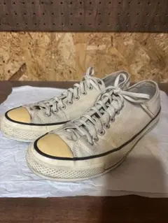 CONVERSE ADDICT コンバースアディクト　28.0