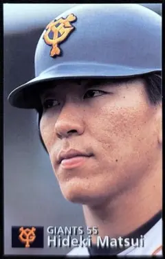 Item thumbnail for item 6d9469ad-d12a-4b16-bd21-63f9cd89abfe