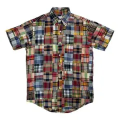 Item thumbnail for item b4c26666-a683-49d8-acb3-6c32f83f9eb9