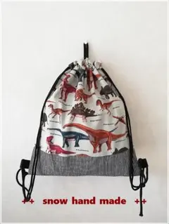 Item thumbnail for item 3e241ac2-a91a-4047-9a26-54f101ae7ba8