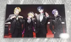 ParadoxLive パラライ キャンバスアート アニメイト限定 - メルカリ