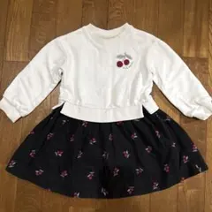 Item thumbnail for item 76ec273b-b101-42ef-adee-9124ebde114a