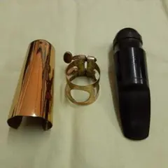 2025年最新】セルマー ソロイストの人気アイテム - メルカリ