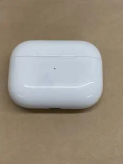 H6B853☆ AirPods Pro 充電器 充電ケース A2190