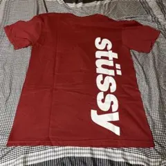 Item thumbnail for item f3d7b60b-46d5-41d9-9aed-6e515ebc6344