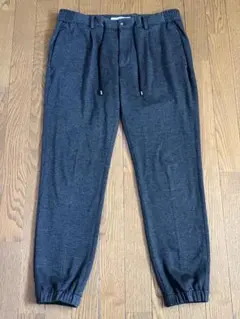 Item thumbnail for item 85368603-e491-4b83-8a34-d803900f6855