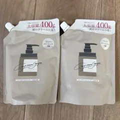 Item thumbnail for item 4d02ca17-8f31-44cd-9766-829b763ef1bc