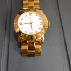 MARC BY MARC JACOBS Amy 稼働不確認　MBM3077のサムネイル