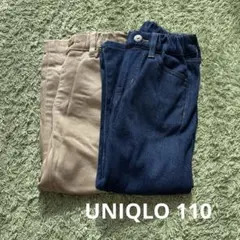 Item thumbnail for item 39659ee7-1c85-4d8d-b9c7-1017413635ce