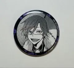 桃源暗鬼　まねきねこ　缶バッジ　Aボックス　桃華月詠