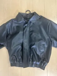 yolo レザーフェイクジャケット 即納】ポイントレザージャケット RG0036 – YOLO（ヨロ）｜ファッション通販