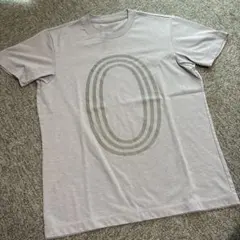UNIQLO SPRZ NY MoMA グラフィックTシャツ Mサイズ
