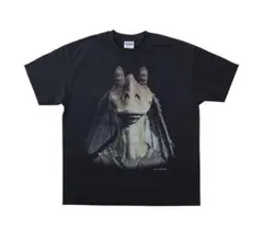 Jabba the Hutt Tシャツ Lサイズ（VARIEGATOR - メルカリ