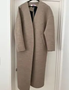 Item thumbnail for item 066cfc8d-54ab-429d-9802-9c89c9bc5f06