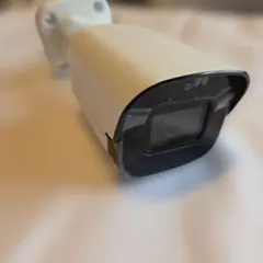 TOASTCAM Bullet TC-UB12F-M クラウド防犯カメラ - メルカリ