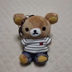 2026年最新】おきがえリラックマの人気アイテム - メルカリ