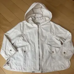 Item thumbnail for item 86160a9f-cc57-41b8-b19a-1bfaddd1c1dc