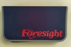 2026年最新】フォーサイト行政書士dvdの人気アイテム - メルカリ