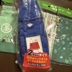 Item thumbnail for item 3308a88e-323e-4315-91b5-c7cd8a9f9275