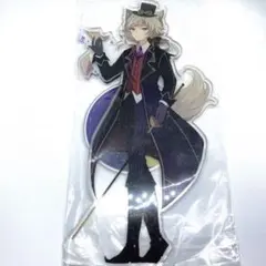 【第5人格】写真家 BIGアクスタ