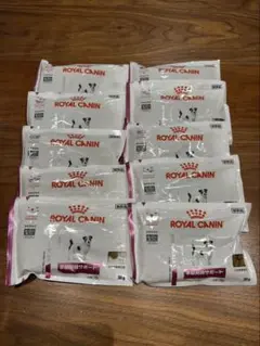 Item thumbnail for item 84bf96c1-05c8-4121-86b5-805edb9188a7