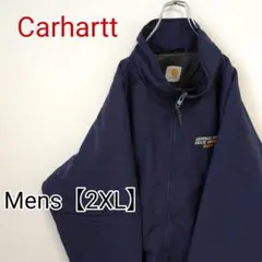 2026年最新】CARHARTT ジャケット lの人気アイテム - メルカリ