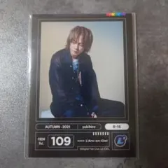 2025年最新】yukihiroの人気アイテム - メルカリ