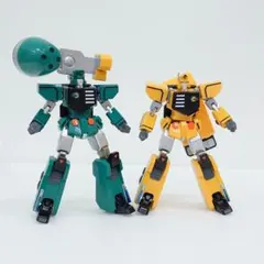 Item thumbnail for item 90f71cc2-df18-4ac1-b87c-4c07dd92c7f4