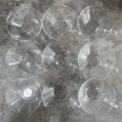 Item thumbnail for item 458eab89-3120-4193-b151-bd02f014a5a7