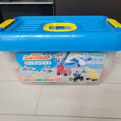 Item thumbnail for item d66c893b-17ba-4c19-bc21-bd92013ab315