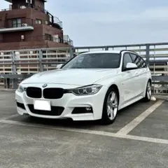  3シリーズ320iグランツーリスモスポーツGT低走行 早期取引値下げ可能 BMW 3シリーズ320iグランツーリスモスポーツGT低走行 早期取引値下げ