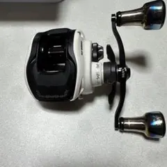 2025年最新】T3 MAGOの人気アイテム - メルカリ